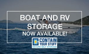 boat, lake, storage, rv