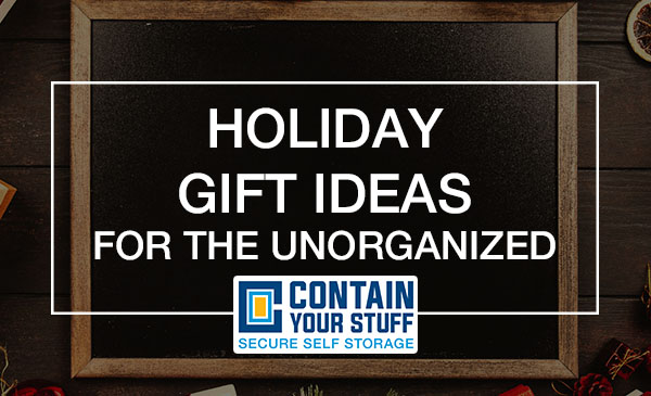 gift ideas, holidays
