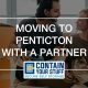 moving, penticton, guide