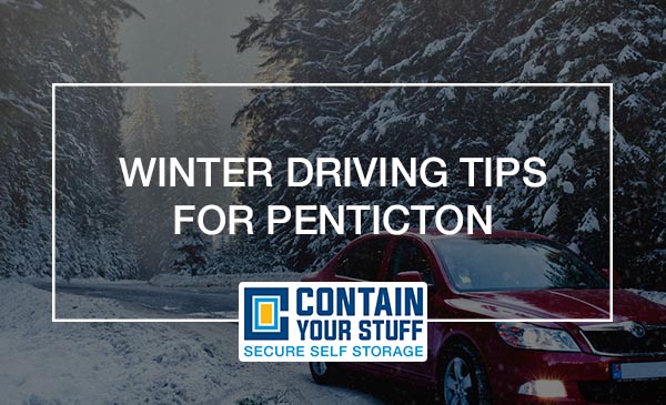 winter, driving, tips, road, car, snow