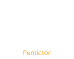 Black-Sheep-Logo-footer